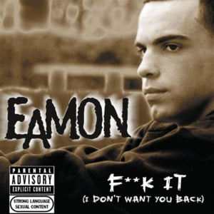 Eamon